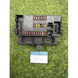 MODULE BSI BODY BCML7 BOXER...