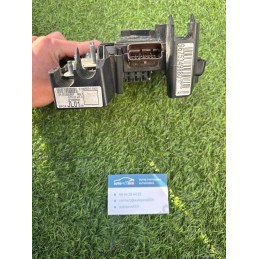 MODULE BATTERIE BOITIER...