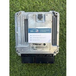 CALCULATEUR MOTEUR AUDI Q5...
