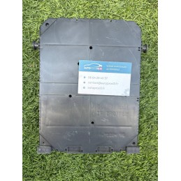 BOITIER BSI FUSIBLE MODULE...