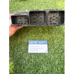 CALCULATEUR MOTEUR FORD...