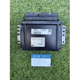 CALCULATEUR MOTEUR ECU MINI...