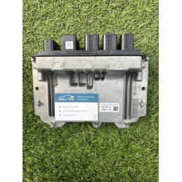 CALCULATEUR MOTEUR ECU MINI...