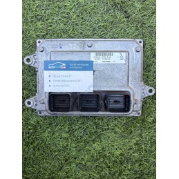 CALCULATEUR MOTEUR HONDA...