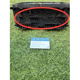❗❗MODULE BOITIER A FUSIBLE...