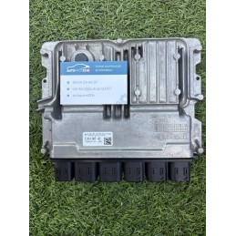 CALCULATEUR MOTEUR BMW...