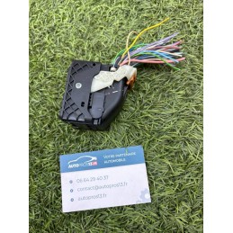CONNECTEUR FICHE CABLE PLUG...