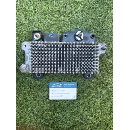 MODULE ECU CALCULATEUR DE...