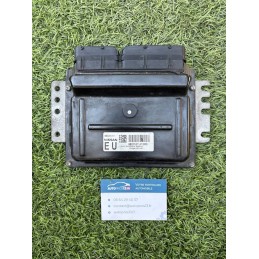 CALCULATEUR MOTEUR NISSAN...