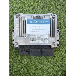CALCULATEUR MOTEUR FORD...