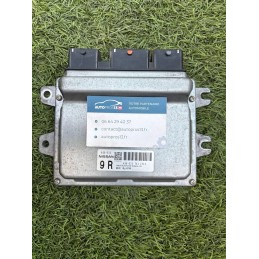 CALCULATEUR MOTEUR NISSAN...