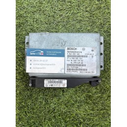 CALCULATEUR BVA BOITE AUTO...