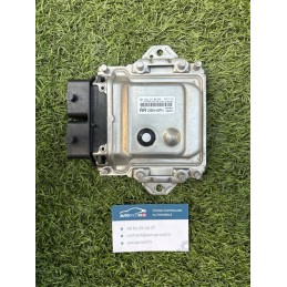 CALCULATEUR MOTEUR SUZUKI...