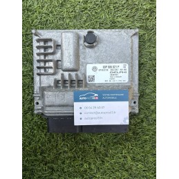 CALCULATEUR MOTEUR SEAT...