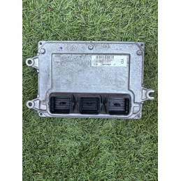 CALCULATEUR MOTEUR HONDA...