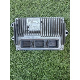 CALCULATEUR MOTEUR HONDA...