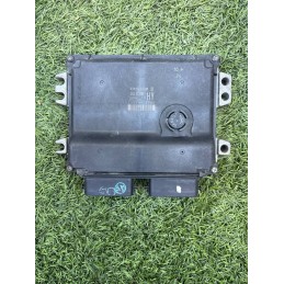 CALCULATEUR MOTEUR SUZUKI...