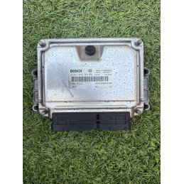 CALCULATEUR MOTEUR RENAULT...