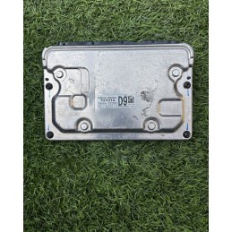 CALCULATEUR MOTEUR TOYOTA...