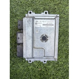 CALCULATEUR MOTEUR PEUGEOT...