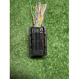 CONNECTEUR FICHE FAISCEAUX...