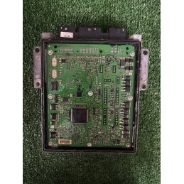 CALCULATEUR MOTEUR BOXER...