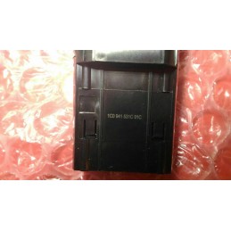 Commodo Commande Phare Antibrouillard Ford Galaxy 1996 à 2006 = 1C0941531A 