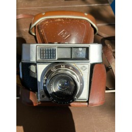 Agfa Optima 1 appareil...