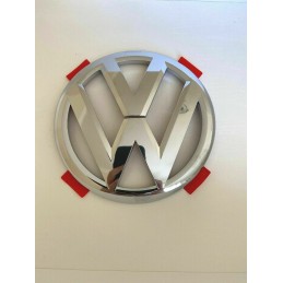 VW VOLKSWAGEN ORIGINE...