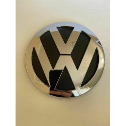  VW VOLKSWAGEN ORIGINE...