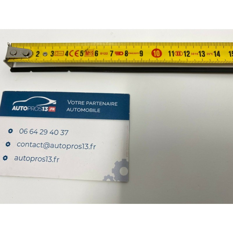 Jauge De Niveau D'huile Compatible Pour Peugeot Citroën - Origine Pièces Auto