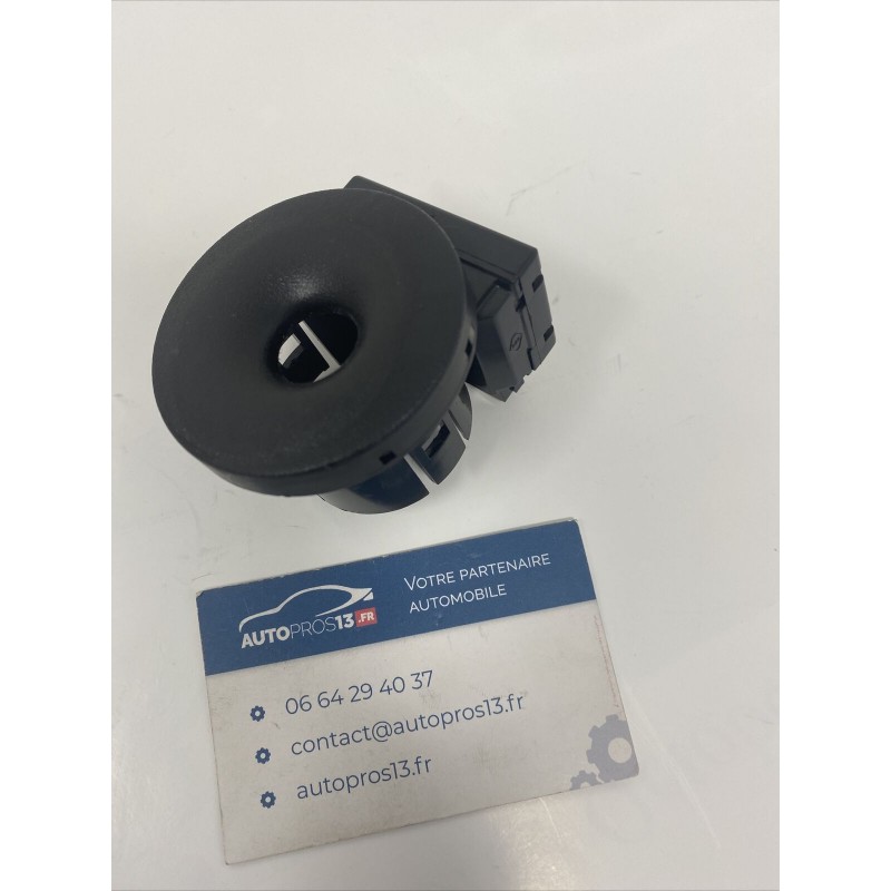 CiciTree Bobine Antenne Transpondeur Carte à Puce - 2 Pièces Pour Renault Megane, Scenic, Clio