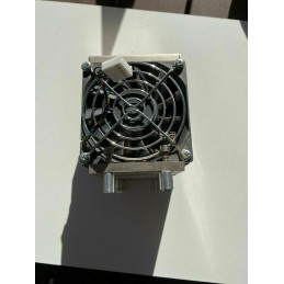 HP 398293-001 HEATSINK...