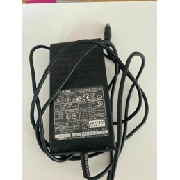 CHARGEUR AC ADAPTER CHARGER...