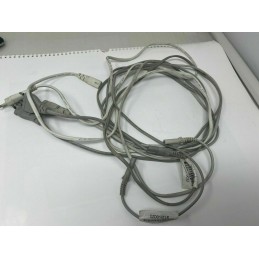 CABLE ELECTRIQUE CORDON...