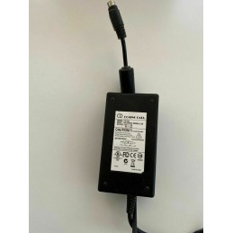 AC Adaptateur pour CD...
