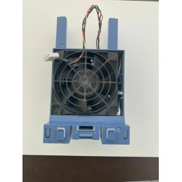 Ventilateur de...