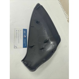 Coque rétroviseur droit (passager) à peindre Peugeot 207 03/2006