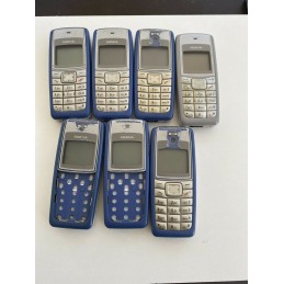 LOT 7 Nokia  1110i 1110I...