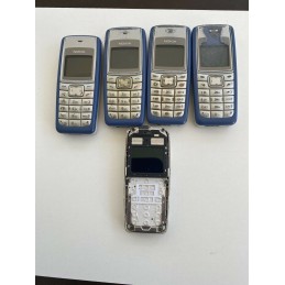 LOT 5 Nokia  1110 portable...