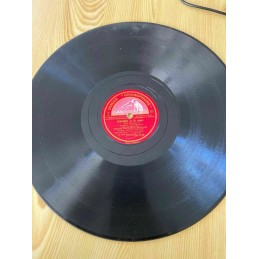 Symphonie en Ré DISQUE...