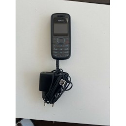 NOKIA 1208 RH-105 téléphone...