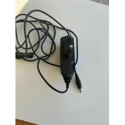 ORIGINE Nokia Chargeur...
