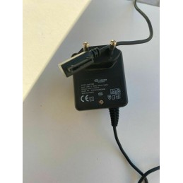 ORIGINE SAGEM DTC3515...