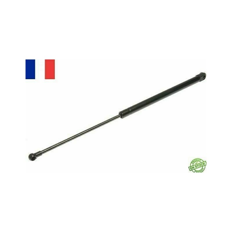 Vérins Hayon Febi Bilstein 49237 - Pour Coffre Voiture (Force 435N)