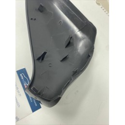 Coque Retroviseur droit a peindre Peugeot 207 de 2006 a 2009