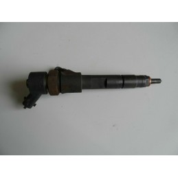  INJECTEUR RENAULT TRAFIC...