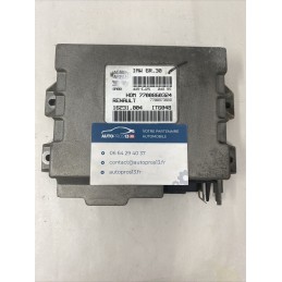 IAW6R.30 ECU CALCULATEUR DE...