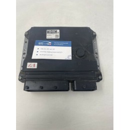 IS220D ECU CALCULATEUR DE...