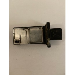 6C11-12B579-AA Débitmètre...